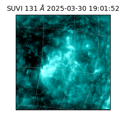 suvi - 2025-03-30T19:01:52.050000