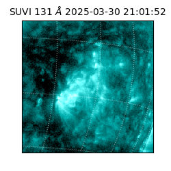 suvi - 2025-03-30T21:01:52.332000