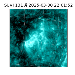 suvi - 2025-03-30T22:01:52.476000