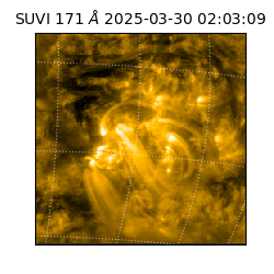 suvi - 2025-03-30T02:03:09.573000