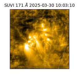 suvi - 2025-03-30T10:03:10.756000