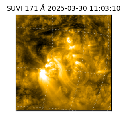 suvi - 2025-03-30T11:03:10.898000