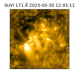 suvi - 2025-03-30T12:03:11.042000