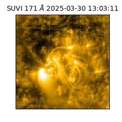 suvi - 2025-03-30T13:03:11.184000