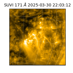suvi - 2025-03-30T22:03:12.490000