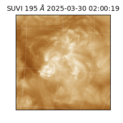 suvi - 2025-03-30T02:00:19.584000