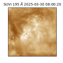 suvi - 2025-03-30T08:00:20.441000