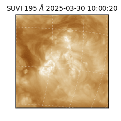 suvi - 2025-03-30T10:00:20.731000