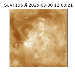 suvi - 2025-03-30T12:00:21.017000