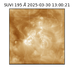 suvi - 2025-03-30T13:00:21.161000