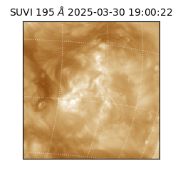 suvi - 2025-03-30T19:00:22.033000