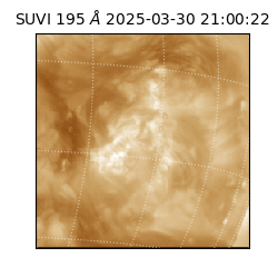 suvi - 2025-03-30T21:00:22.321000