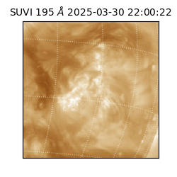 suvi - 2025-03-30T22:00:22.465000