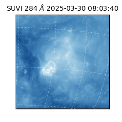 suvi - 2025-03-30T08:03:40.441000