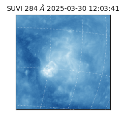 suvi - 2025-03-30T12:03:41.017000