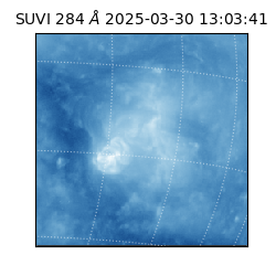 suvi - 2025-03-30T13:03:41.161000