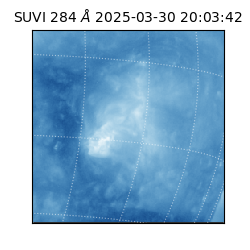 suvi - 2025-03-30T20:03:42.177000