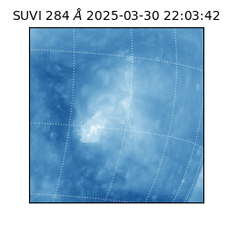 suvi - 2025-03-30T22:03:42.463000
