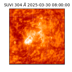 suvi - 2025-03-30T08:00:00.441000