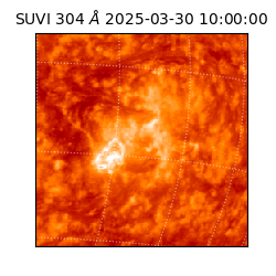 suvi - 2025-03-30T10:00:00.731000