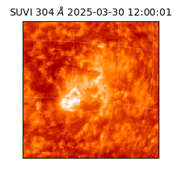 suvi - 2025-03-30T12:00:01.017000