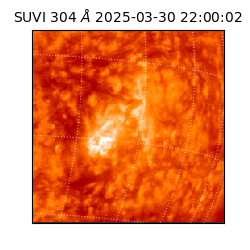 suvi - 2025-03-30T22:00:02.463000