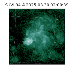 suvi - 2025-03-30T02:00:39.580000