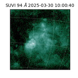 suvi - 2025-03-30T10:00:40.729000