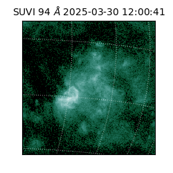 suvi - 2025-03-30T12:00:41.031000