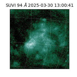 suvi - 2025-03-30T13:00:41.173000