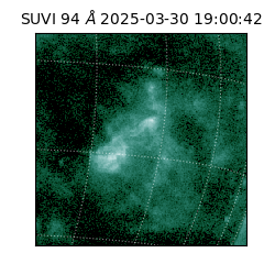 suvi - 2025-03-30T19:00:42.045000