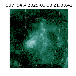 suvi - 2025-03-30T21:00:42.333000