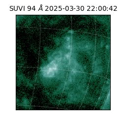 suvi - 2025-03-30T22:00:42.477000