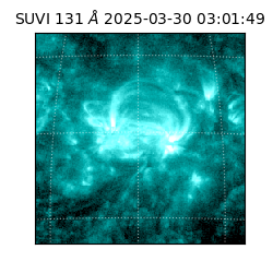 suvi - 2025-03-30T03:01:49.709000