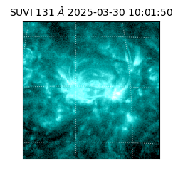 suvi - 2025-03-30T10:01:50.744000