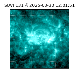 suvi - 2025-03-30T12:01:51.030000