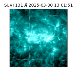 suvi - 2025-03-30T13:01:51.172000