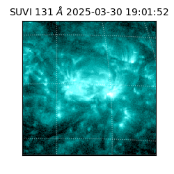 suvi - 2025-03-30T19:01:52.050000