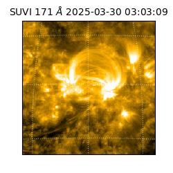 suvi - 2025-03-30T03:03:09.719000