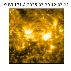 suvi - 2025-03-30T12:03:11.042000