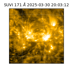 suvi - 2025-03-30T20:03:12.200000