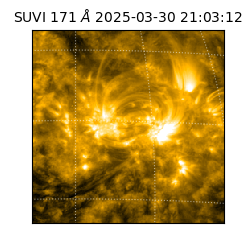 suvi - 2025-03-30T21:03:12.344000