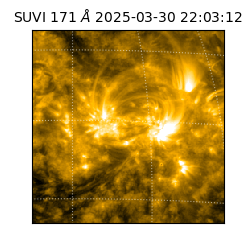 suvi - 2025-03-30T22:03:12.490000