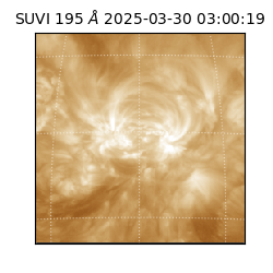 suvi - 2025-03-30T03:00:19.730000