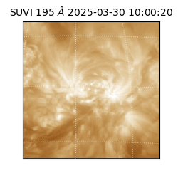 suvi - 2025-03-30T10:00:20.731000