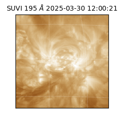 suvi - 2025-03-30T12:00:21.017000