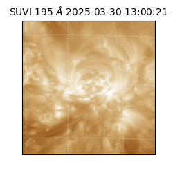 suvi - 2025-03-30T13:00:21.161000