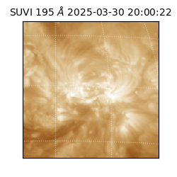 suvi - 2025-03-30T20:00:22.177000