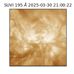 suvi - 2025-03-30T21:00:22.321000