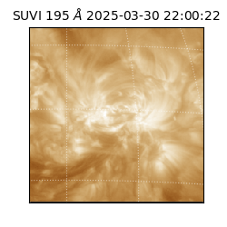 suvi - 2025-03-30T22:00:22.465000